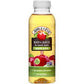 Adam & Eve Organic Apple Juice