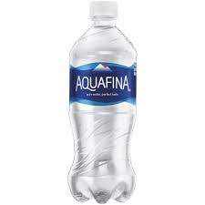 Aquafina