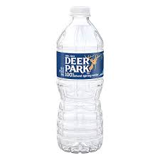 Deer Park Water