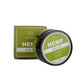 ENDOCA Hemp Salve