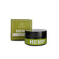 ENDOCA Hemp Salve