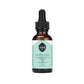 MADE BY HEMP Healthy Glow Face Serum