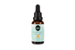 MADE BY HEMP - Vitamin C Serum