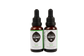 MADE BY HEMP OIL Hemp Oil for Cats