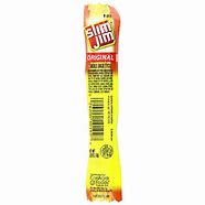 Slim Jim