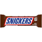 Snickers